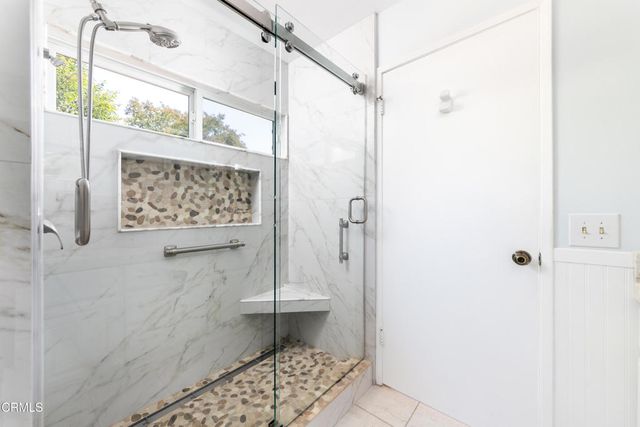 2210 Placita San Dimas, Camarillo, CA 93010
