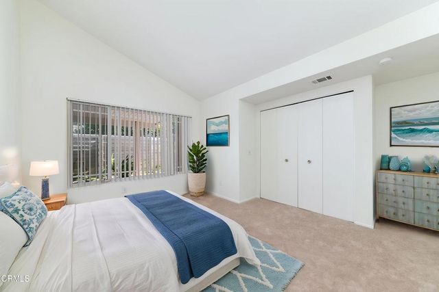 2210 Placita San Dimas, Camarillo, CA 93010