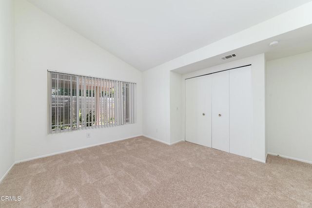 2210 Placita San Dimas, Camarillo, CA 93010
