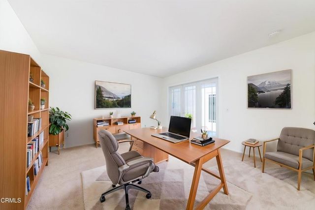 2210 Placita San Dimas, Camarillo, CA 93010