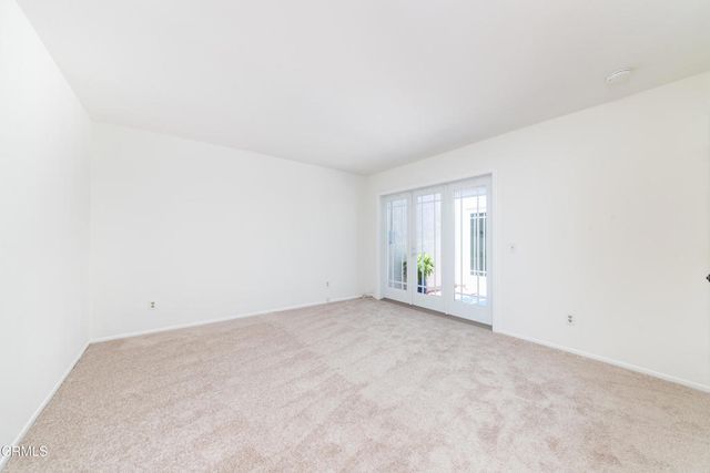 2210 Placita San Dimas, Camarillo, CA 93010