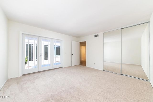 2210 Placita San Dimas, Camarillo, CA 93010