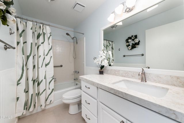 2210 Placita San Dimas, Camarillo, CA 93010