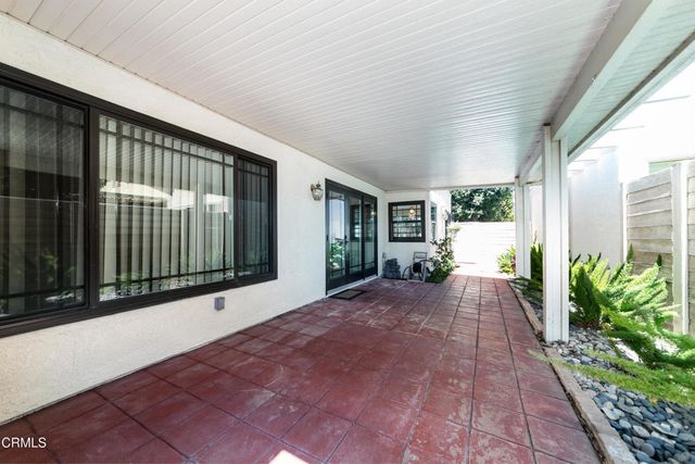 2210 Placita San Dimas, Camarillo, CA 93010