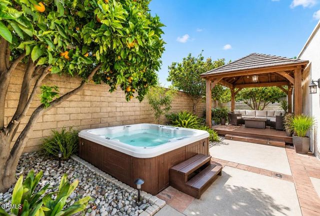 2210 Placita San Dimas, Camarillo, CA 93010