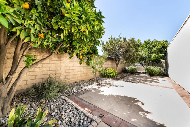 2210 Placita San Dimas, Camarillo, CA 93010