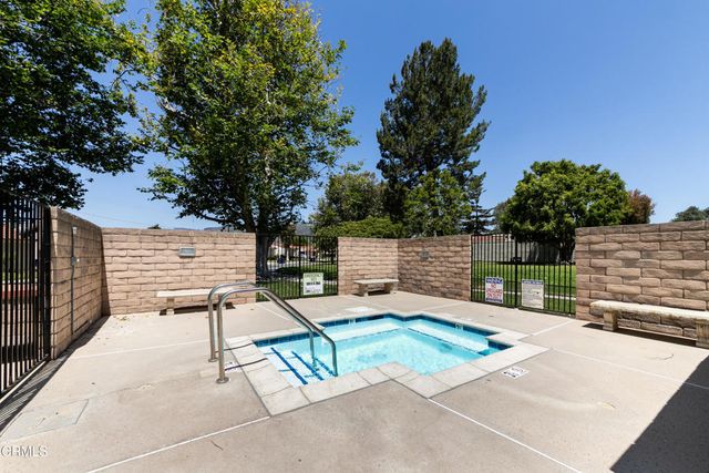 2210 Placita San Dimas, Camarillo, CA 93010