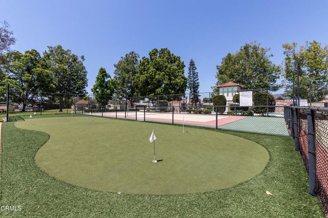 2210 Placita San Dimas, Camarillo, CA 93010