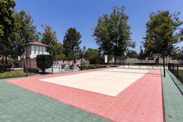 2210 Placita San Dimas, Camarillo, CA 93010