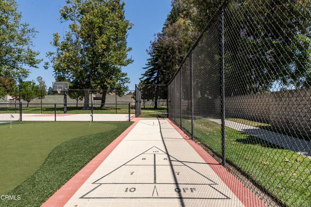 2210 Placita San Dimas, Camarillo, CA 93010