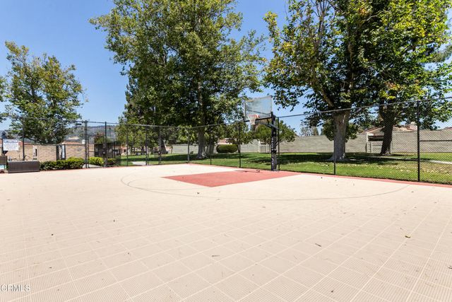 2210 Placita San Dimas, Camarillo, CA 93010