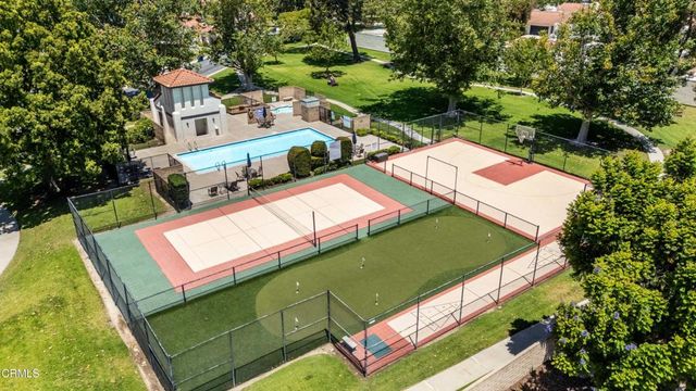 2210 Placita San Dimas, Camarillo, CA 93010