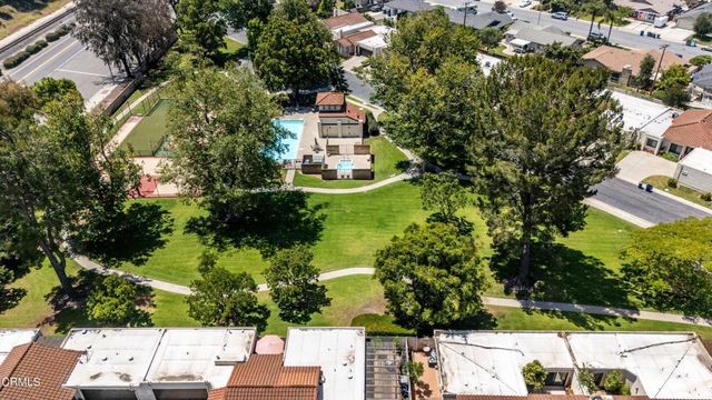 2210 Placita San Dimas, Camarillo, CA 93010