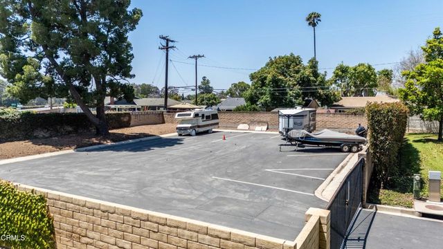 2210 Placita San Dimas, Camarillo, CA 93010
