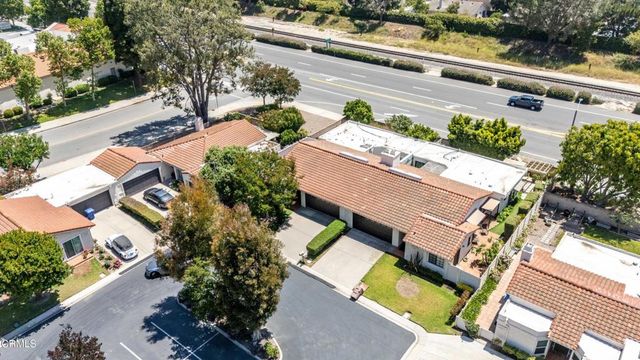 2210 Placita San Dimas, Camarillo, CA 93010