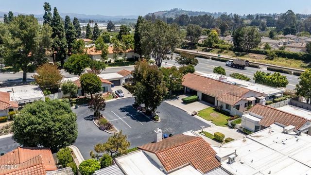 2210 Placita San Dimas, Camarillo, CA 93010