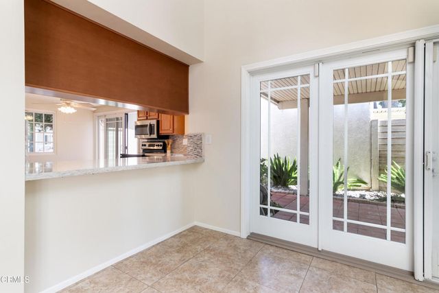 2210 Placita San Dimas, Camarillo, CA 93010