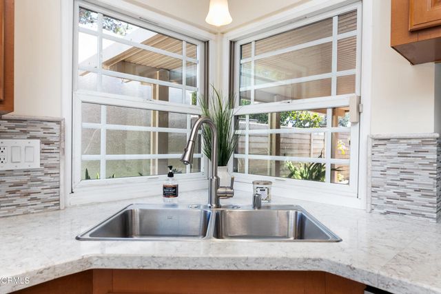 2210 Placita San Dimas, Camarillo, CA 93010