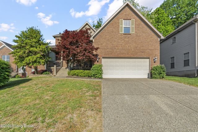 5000 Flora Springs Cir, Louisville, KY 40299