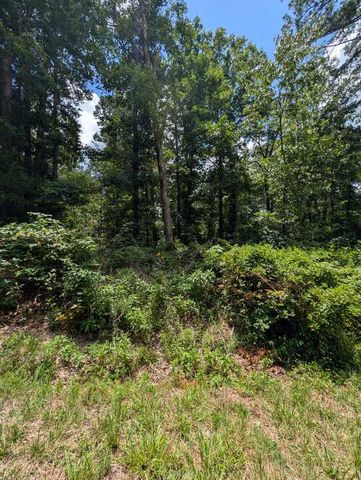 Buckden Lane, Bella Vista, AR 72715