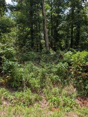 Buckden Lane, Bella Vista, AR 72715