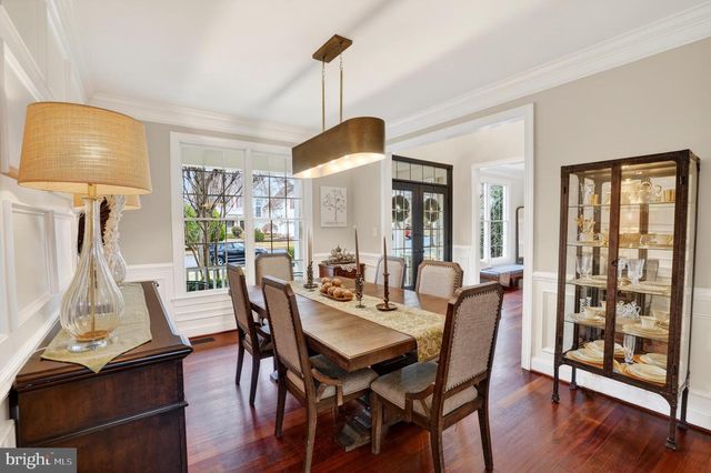 15141 GOLF VIEW DR, Haymarket, VA 20169