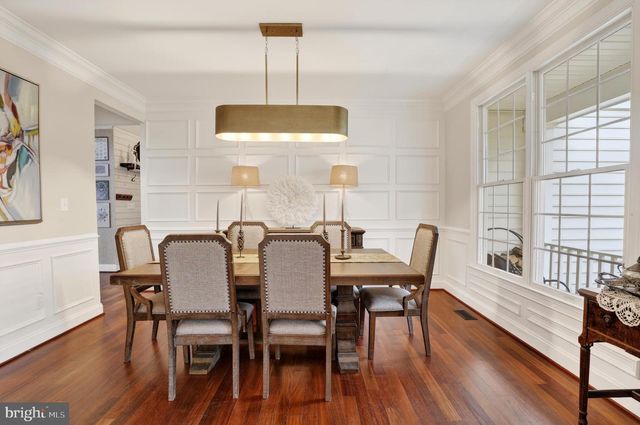 15141 GOLF VIEW DR, Haymarket, VA 20169