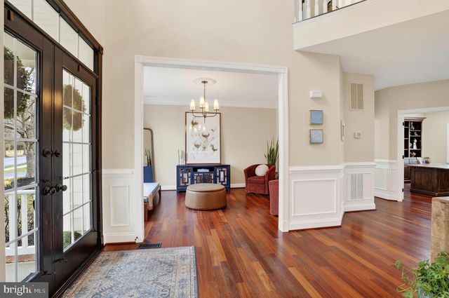 15141 GOLF VIEW DR, Haymarket, VA 20169