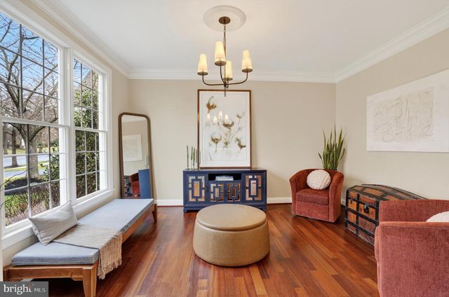 15141 GOLF VIEW DR, Haymarket, VA 20169