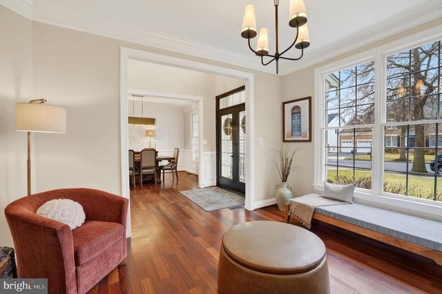 15141 GOLF VIEW DR, Haymarket, VA 20169