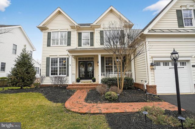 15141 GOLF VIEW DR, Haymarket, VA 20169