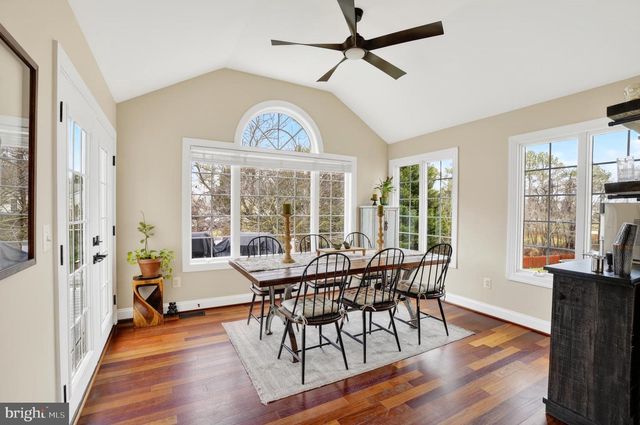 15141 GOLF VIEW DR, Haymarket, VA 20169