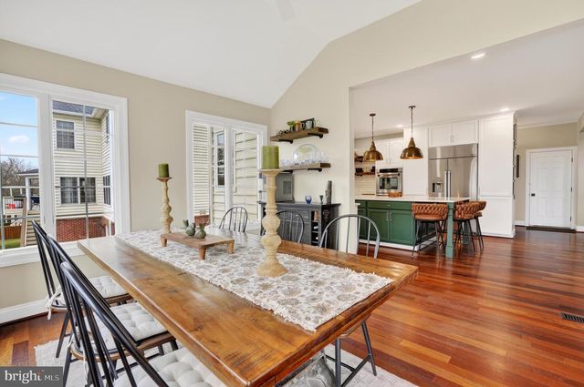 15141 GOLF VIEW DR, Haymarket, VA 20169