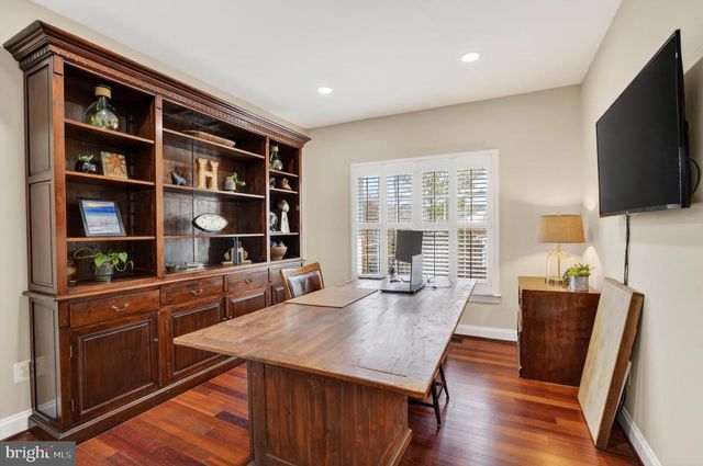 15141 GOLF VIEW DR, Haymarket, VA 20169