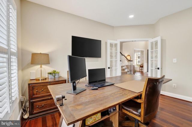 15141 GOLF VIEW DR, Haymarket, VA 20169