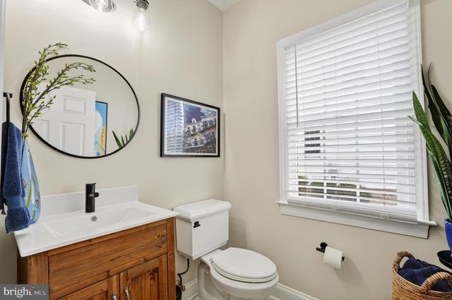 15141 GOLF VIEW DR, Haymarket, VA 20169