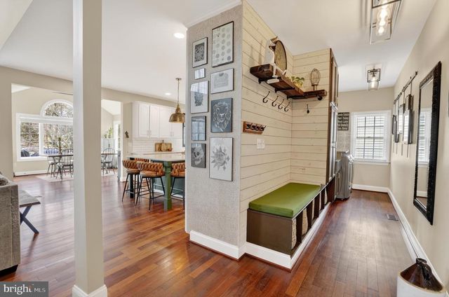 15141 GOLF VIEW DR, Haymarket, VA 20169