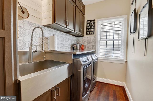 15141 GOLF VIEW DR, Haymarket, VA 20169