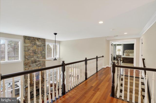 15141 GOLF VIEW DR, Haymarket, VA 20169