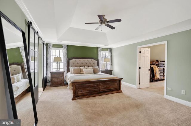 15141 GOLF VIEW DR, Haymarket, VA 20169