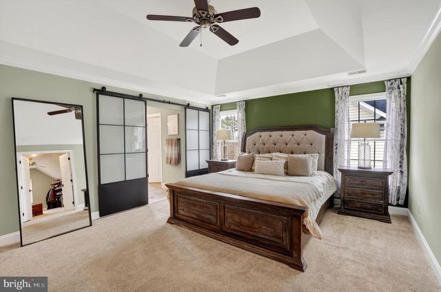 15141 GOLF VIEW DR, Haymarket, VA 20169