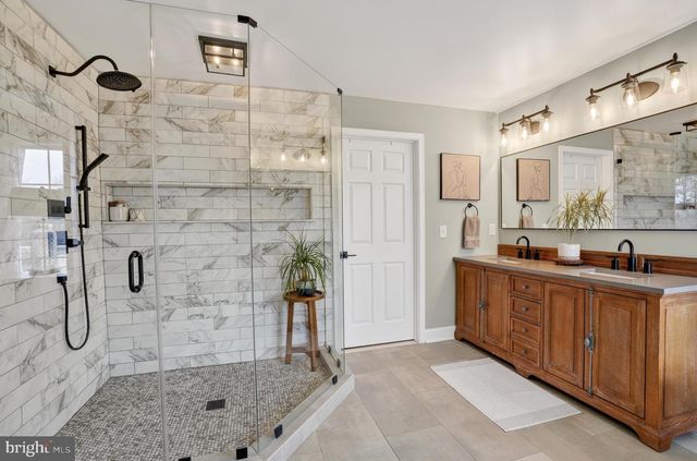 15141 GOLF VIEW DR, Haymarket, VA 20169