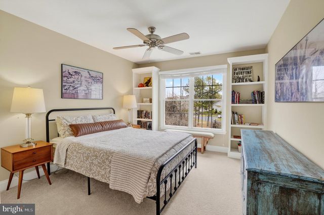 15141 GOLF VIEW DR, Haymarket, VA 20169