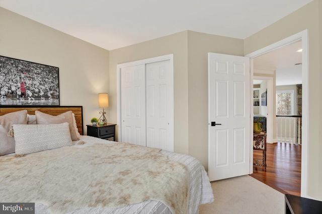 15141 GOLF VIEW DR, Haymarket, VA 20169