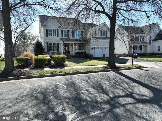 15141 GOLF VIEW DR, Haymarket, VA 20169