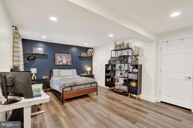 15141 GOLF VIEW DR, Haymarket, VA 20169