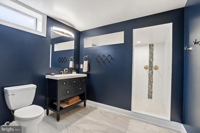 15141 GOLF VIEW DR, Haymarket, VA 20169