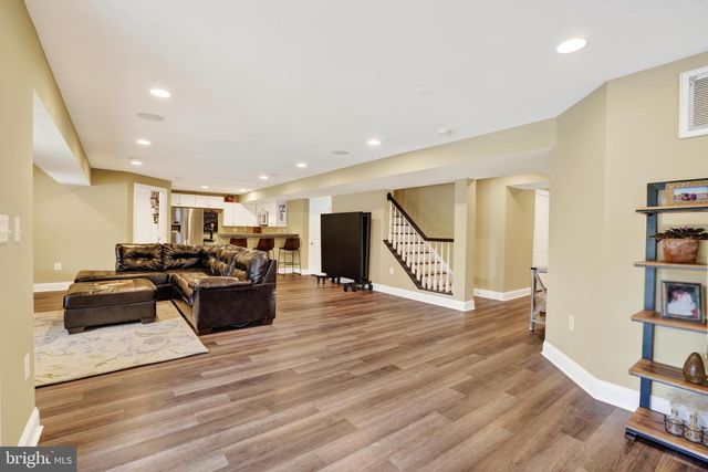 15141 GOLF VIEW DR, Haymarket, VA 20169