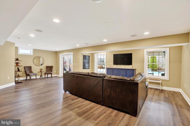 15141 GOLF VIEW DR, Haymarket, VA 20169