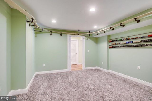 15141 GOLF VIEW DR, Haymarket, VA 20169